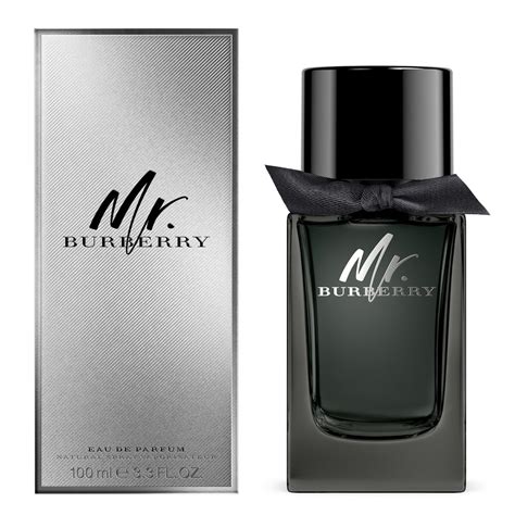 ms burberry perfume|mr burberry perfume price.